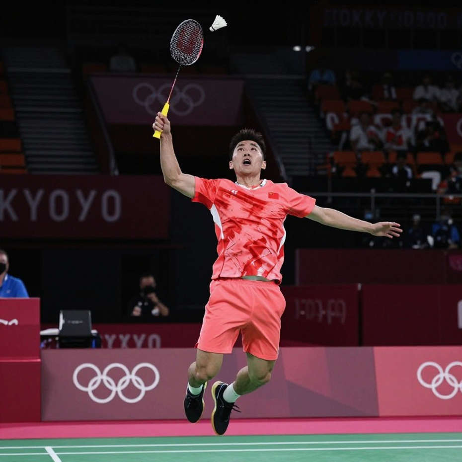 Ashmita Chaliha, the Indonesia Super 100 and the Air-Quality Gap BWF Has Never Measured Ashmita Chaliha, the Indonesia Super 100 and the Air-Quality Gap BWF Has Never Measured
