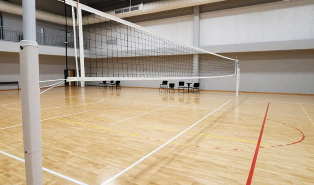 Cameroon Reach the CAVB Final and Book a 2027 World Championship Berth: What the 108-108 Quarterfinal Reveals Cameroon Reach the CAVB Final and Book a 2027 World Championship Berth: What the 108-108 Quarterfinal Reveals