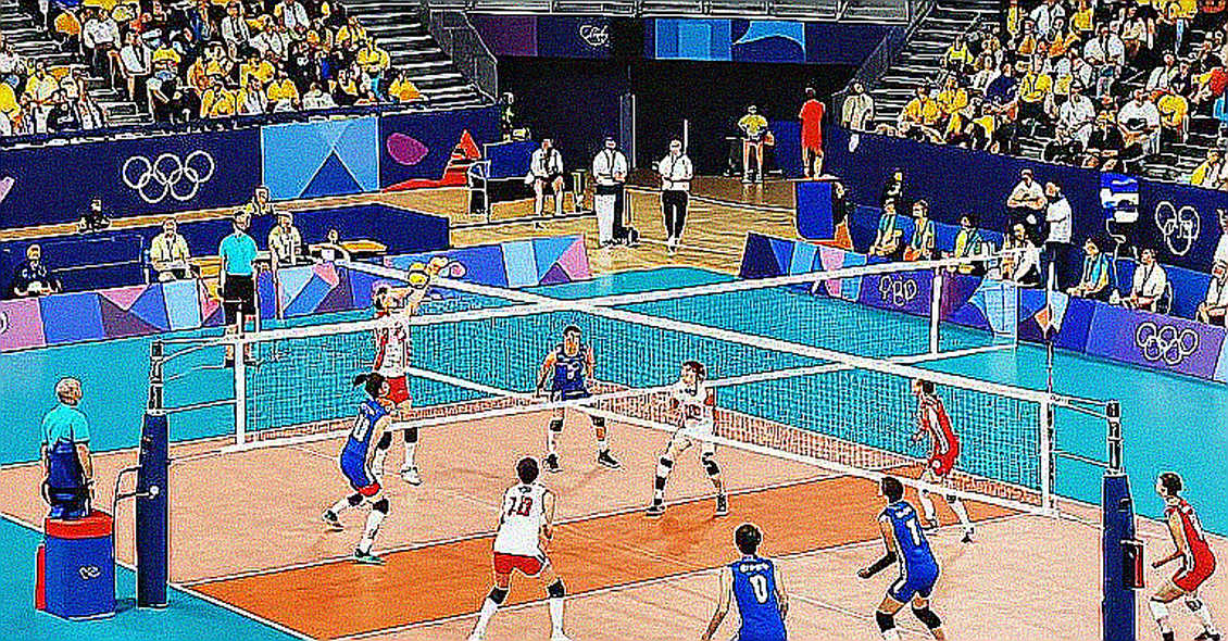 Cameroon Reach the CAVB Final and Book a 2027 World Championship Berth: What the 108-108 Quarterfinal Reveals Cameroon Reach the CAVB Final and Book a 2027 World Championship Berth: What the 108-108 Quarterfinal Reveals