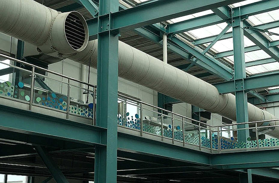 VCT 2027: 400.000 USD và bài toán tài chính đằng sau lịch thi đấu chín tháng