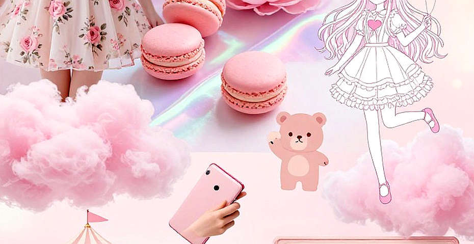 Hiệu suất đập bóng và tỉ lệ thành công: lỗi đọc số phổ biến nhất trong tin bóng chuyền