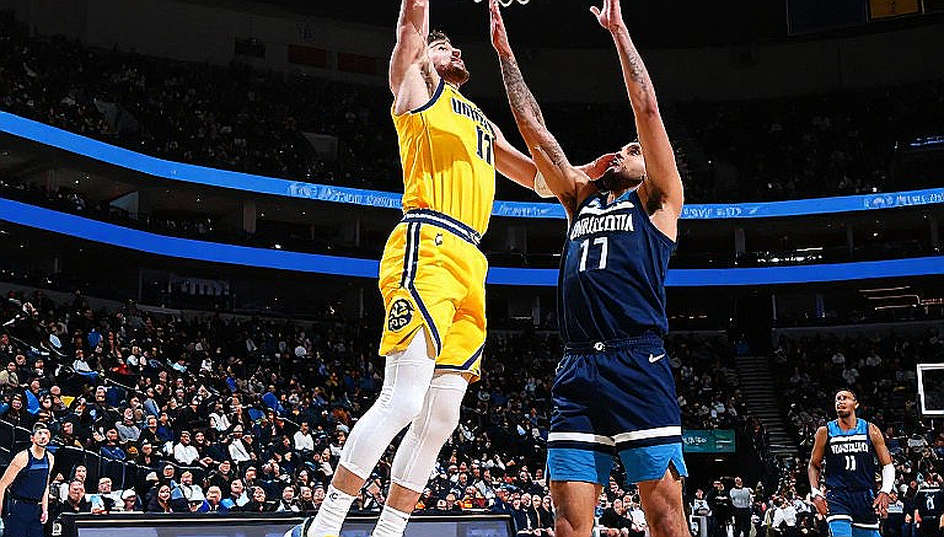 Kỳ chuyển nhượng và cái bẫy của những bộ dữ liệu trống
