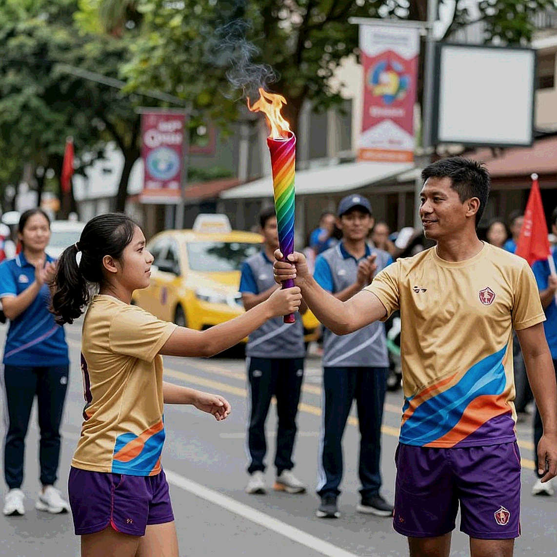 FIFA ASEAN Cup sau vòng đầu: bốn chiến thắng, một mẫu thử quá nhỏ và câu hỏi chưa ai trả lời FIFA ASEAN Cup sau vòng đầu: bốn chiến thắng, một mẫu thử quá nhỏ và câu hỏi chưa ai trả lời