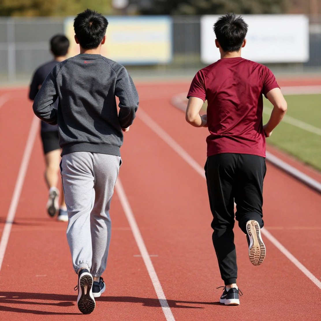 Kipchoge thắng marathon đầu tiên sau ba năm: 2:09:10 và khoản lãi của đường chạy Melbourne