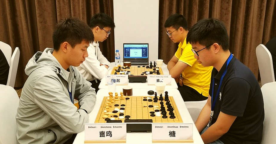 Carlsen trở lại, Ấn Độ phô diễn sức mạnh tại Global Chess League 2026: Lịch thi đấu dày đặc là tử huyệt