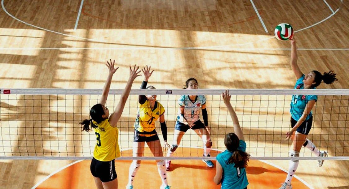 Phép thử Asiad 20: Cuộc tìm kiếm ngoại biên thứ tư trong cơn bão chấn thương của bóng chuyền nữ Việt Nam
