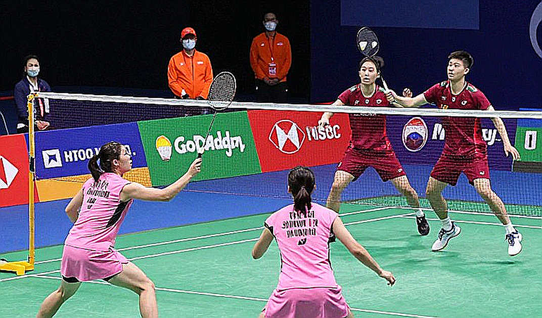 Thùy Linh và Asiad: Ranh giới giữa khát vọng huy chương và khoảng trống hệ thống