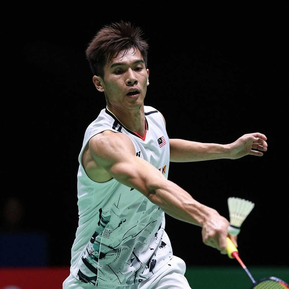 Sương mù ở Indonesia Masters: Ashmita Chaliha và câu hỏi về tiêu chuẩn kép của BWF