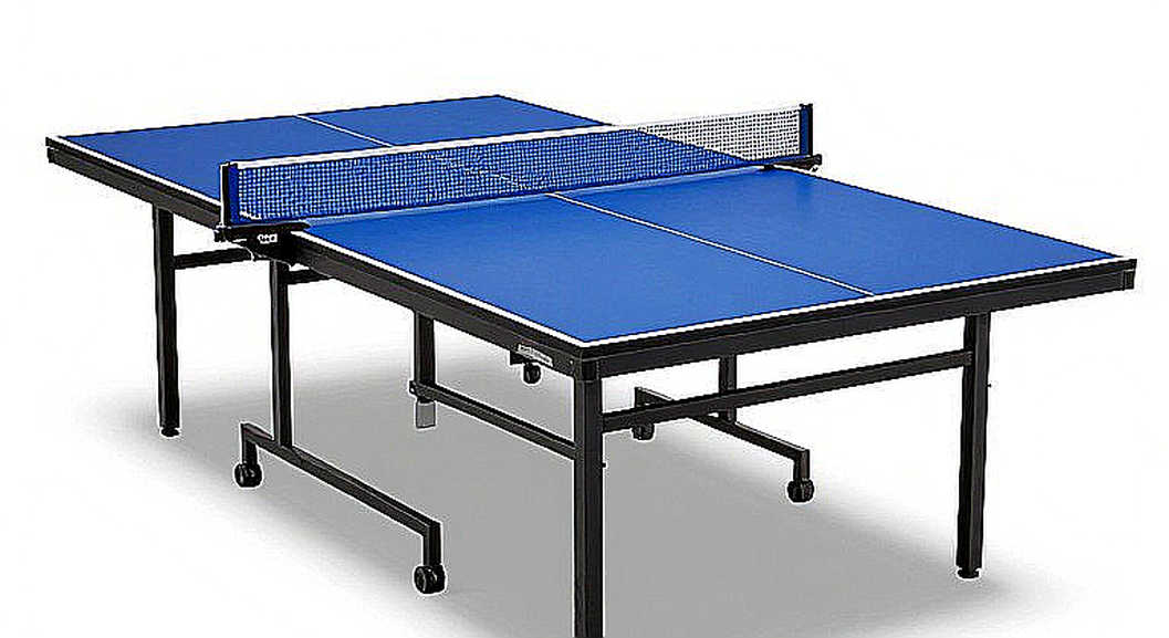 Cú ăn ba của Vladislav URSU tại giải Balkan: Khi số liệu khu vực bị đọc sai thành đẳng cấp thế giới