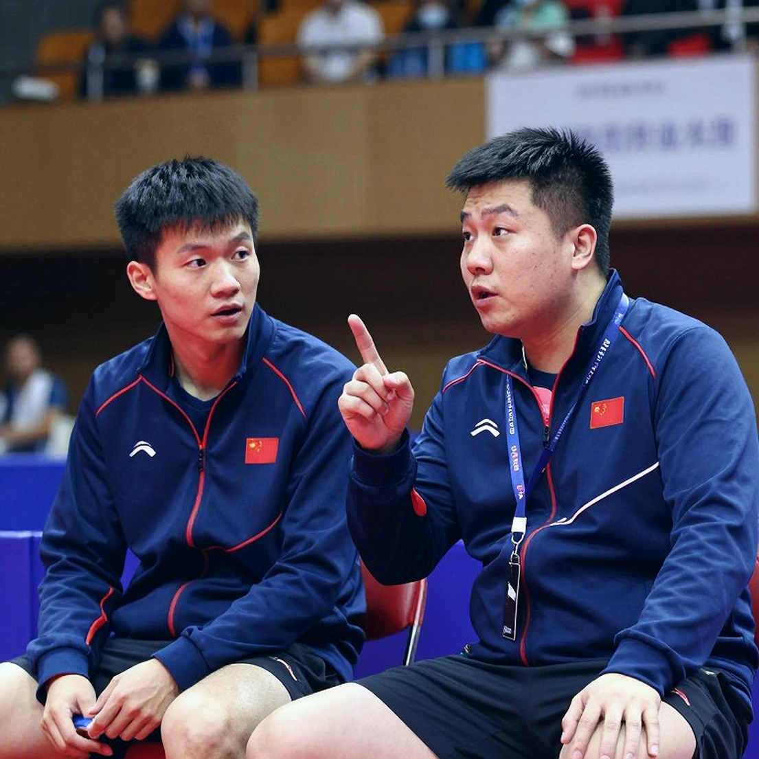 Cầu lông Việt Nam sau kỷ nguyên Nguyễn Tiến Minh: Khoảng trống thế hệ và bài toán bản lề