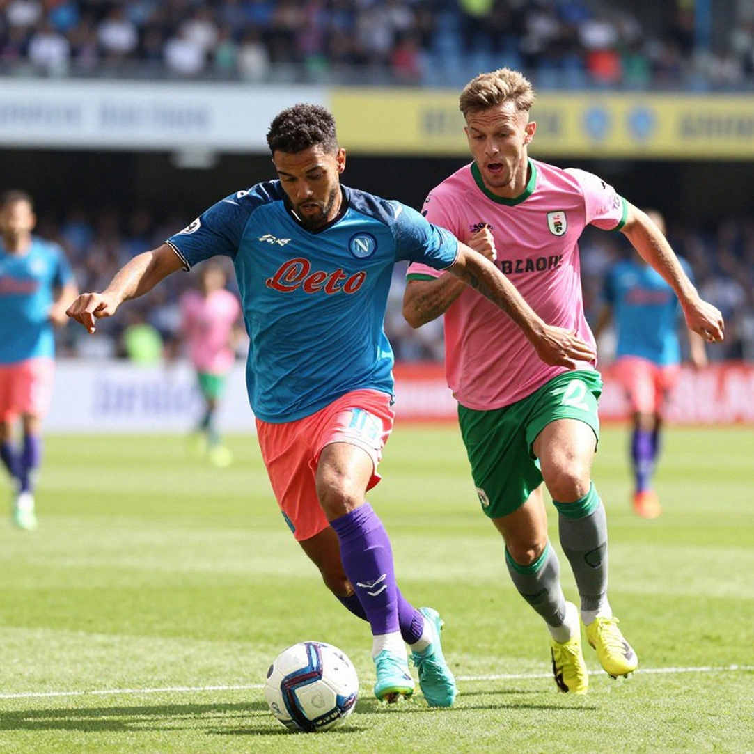 Mislabelled Tags and False Signals: Why the Transfer Window Is Football Data's Harshest Test Mislabelled Tags and False Signals: Why the Transfer Window Is Football Data's Harshest Test