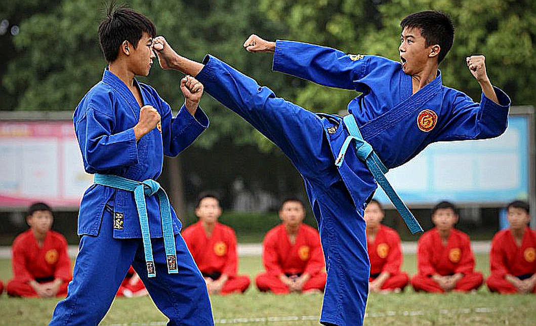 VCT 2027: Riot khóa lịch trước chín tháng nhưng để trống ô quan trọng nhất