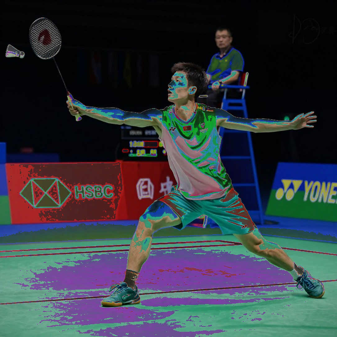 Ấn Độ ở Asian Games 2026: đội nam giữ được thành trì, ván thứ ba lấy đi tấm huy chương