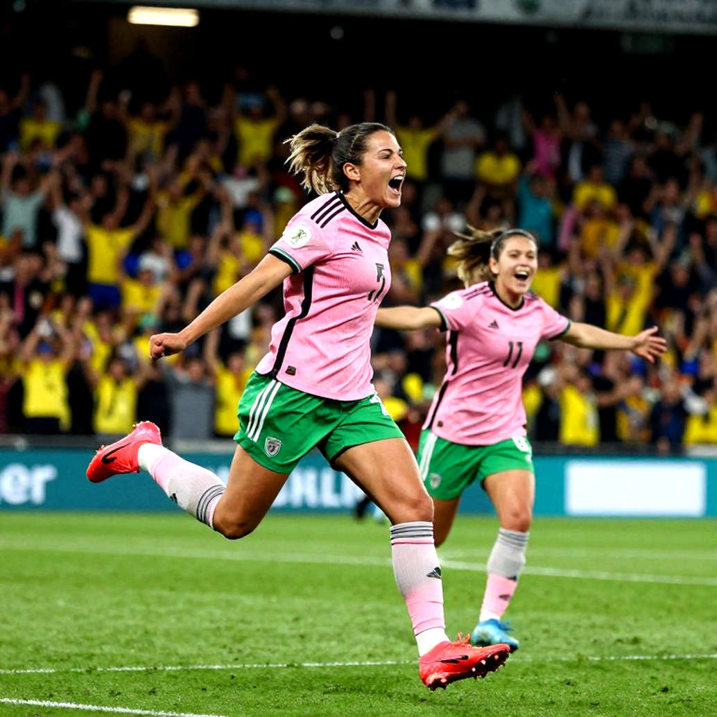 When Stage Lights Invade the Pitch: Football and Music in the Shared-Infrastructure Era When Stage Lights Invade the Pitch: Football and Music in the Shared-Infrastructure Era