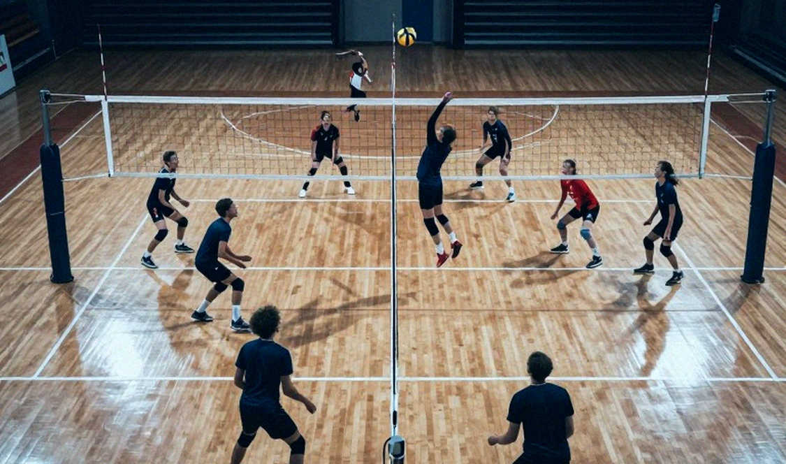 Ấn Độ thắng New Zealand 3-0 ở Fukuoka, suất tứ kết nằm chờ ở bảng A