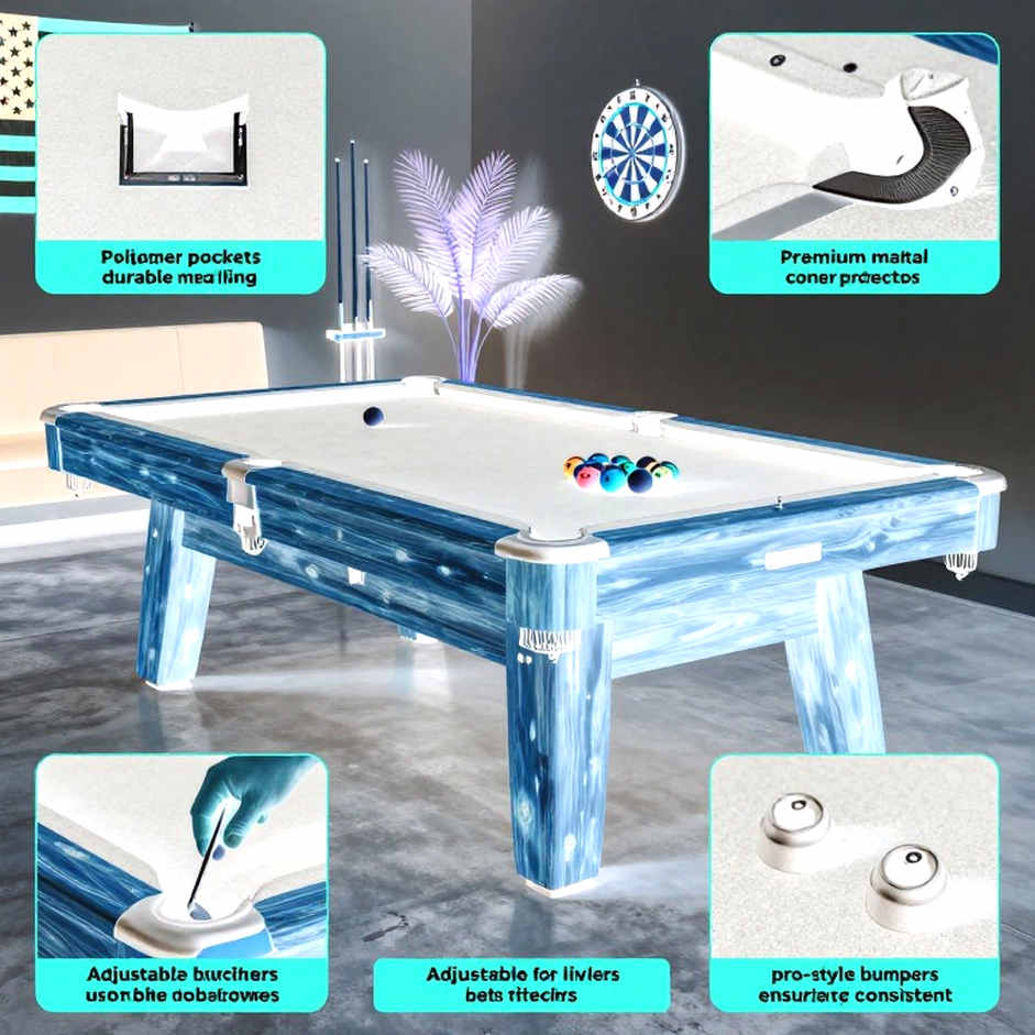 Luminosity và cánh cửa Ancient: Tấm vé playoff được viết bằng nhịp thở cuối