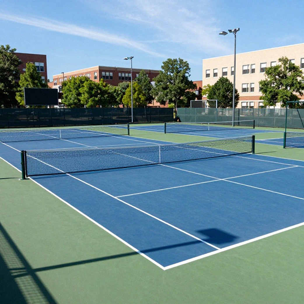US Open lập kỷ lục khán giả: 3,2 triệu lượt xem trận chung kết nam và 967.000 người còn thức lúc 3h40 sáng US Open lập kỷ lục khán giả: 3,2 triệu lượt xem trận chung kết nam và 967.000 người còn thức lúc 3h40 sáng