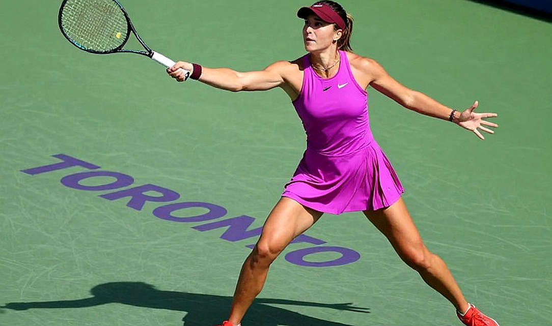 US Open lập kỷ lục khán giả: 3,2 triệu lượt xem trận chung kết nam và 967.000 người còn thức lúc 3h40 sáng US Open lập kỷ lục khán giả: 3,2 triệu lượt xem trận chung kết nam và 967.000 người còn thức lúc 3h40 sáng