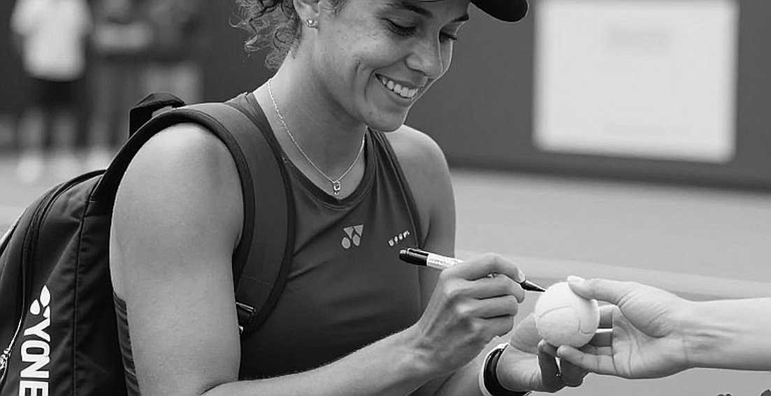 US Open lập kỷ lục khán giả: 3,2 triệu lượt xem trận chung kết nam và 967.000 người còn thức lúc 3h40 sáng US Open lập kỷ lục khán giả: 3,2 triệu lượt xem trận chung kết nam và 967.000 người còn thức lúc 3h40 sáng