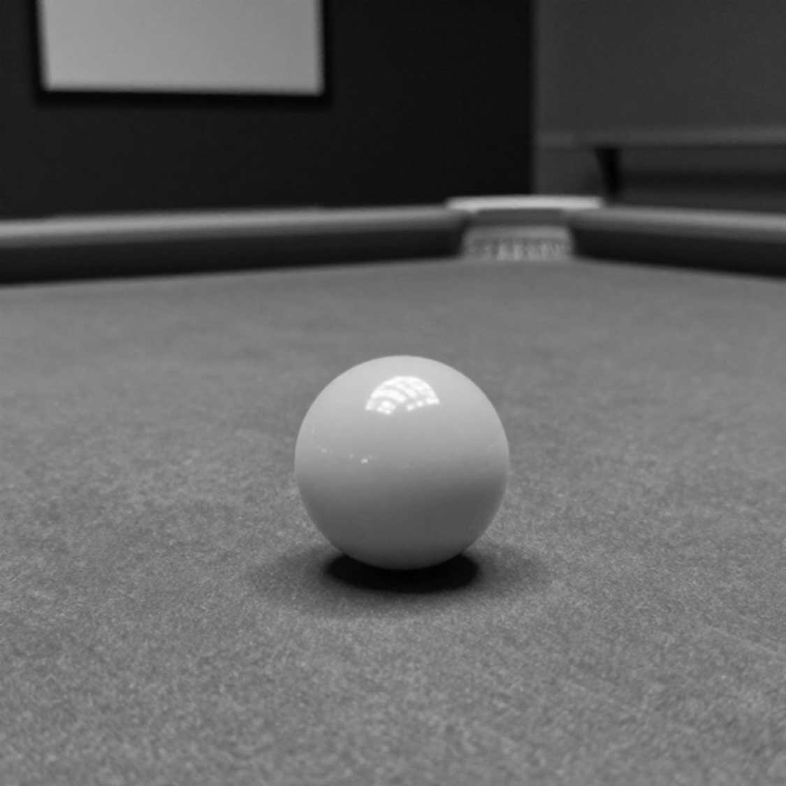Ten Cueists, One Unlit Table: The Structure Behind Billiards' Largest Integrity Case