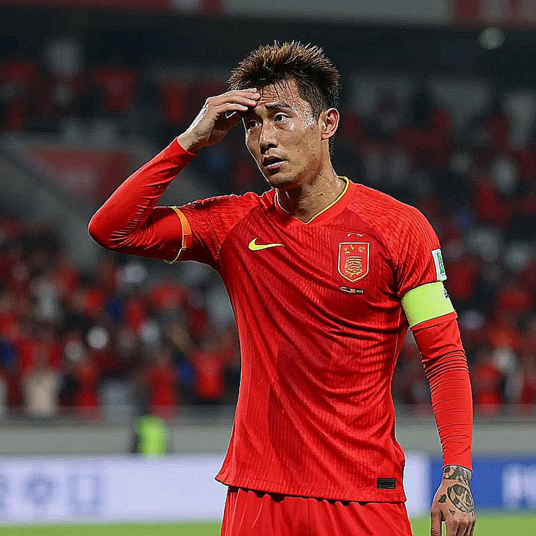 The 83rd Minute and the Self-Revealing Gap: How a First Division Side Engineered a Cup Upset Against Thanh Hoa The 83rd Minute and the Self-Revealing Gap: How a First Division Side Engineered a Cup Upset Against Thanh Hoa