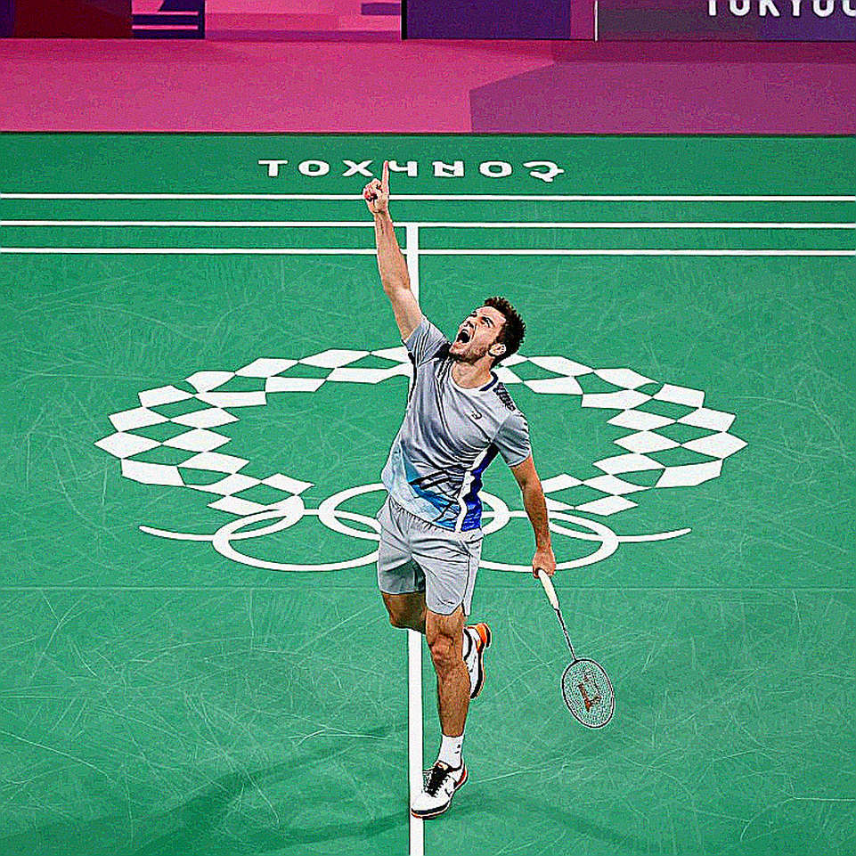 Ấn Độ gặp Kazakhstan ở đồng đội nữ cầu lông Asian Games 2026: một dòng lịch thi đấu, ba tầng dữ liệu