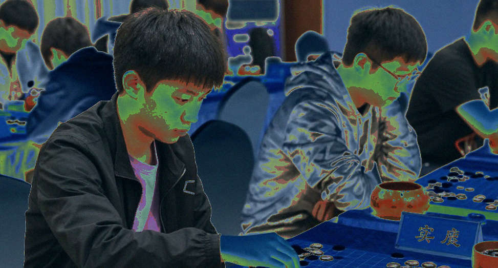Global Chess League 2026: Carlsen trở lại bảo vệ chức vô địch, Ấn Độ gây chú ý với dàn sao