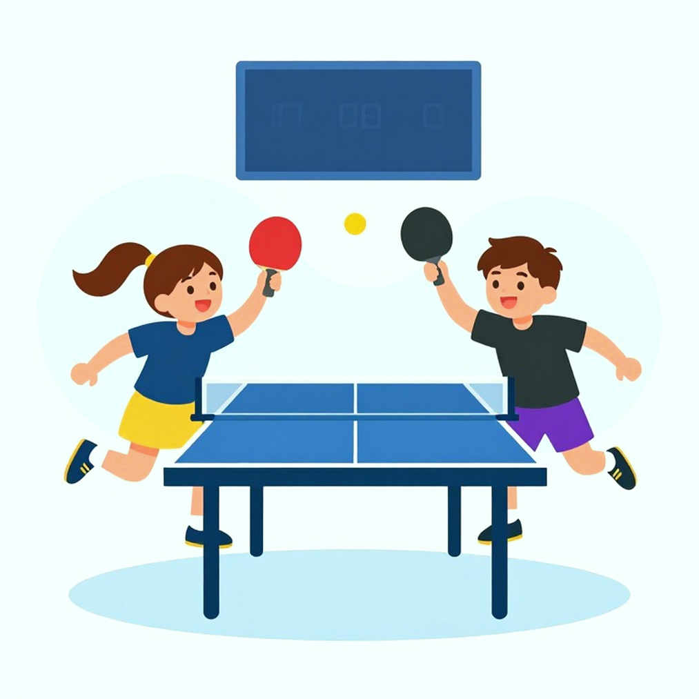 Trang trắng giữa kỳ chuyển nhượng: khi bản phân tích esports không có lấy một dòng dữ liệu