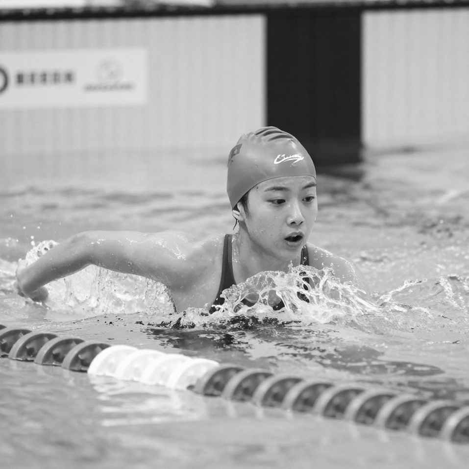 31 of 42 Power 4 Swim Teams Exceed the 20% Cap: America's Bill and the Definitional Loophole