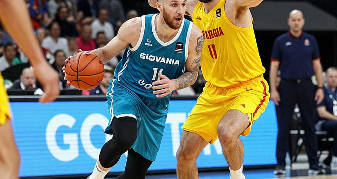 EuroLeague: Derby Istanbul lần đầu, nhưng câu chuyện thật là mô hình giải đấu