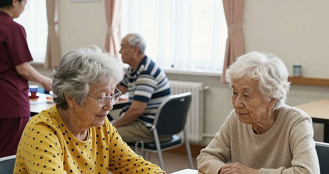 Sheffield và những đứa trẻ mười hai tuổi chưa ai kịp đếm