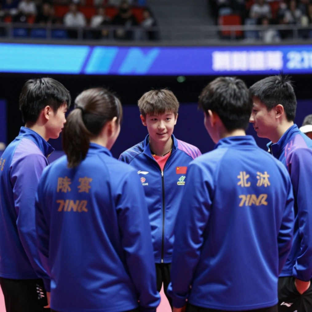 Nhận định chuyên sâu: Cầu lông Ấn Độ tại Asian Games 2026 — Cú sốc Satwik/Chirag và bài toán chiều sâu đội tuyển