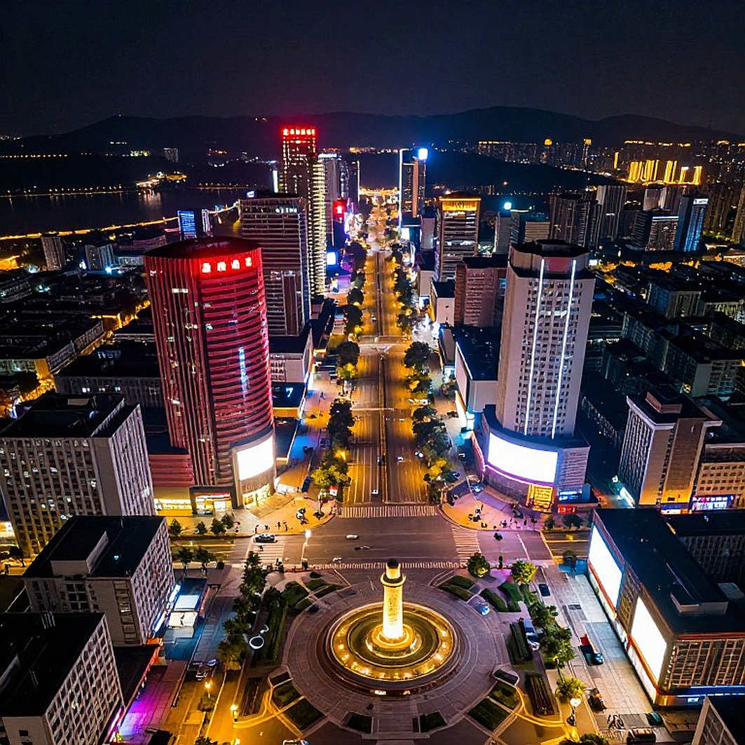 Ô trống trên bảng kết quả: khi đường chạy của nữ vận động viên không được ghi lại