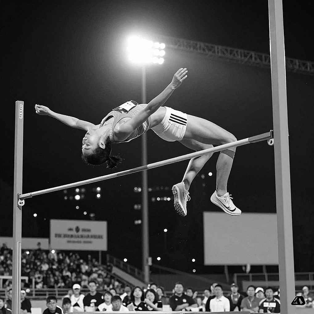 Assefa và 2:11:04 tại Berlin: Kỷ lục thế giới tuột mất ở hai kilômét cuối