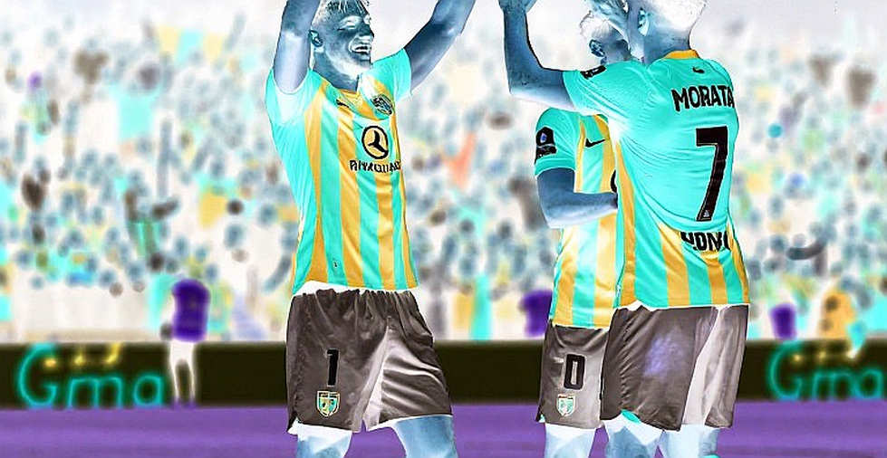 Markus Pall Ellertsson: 189 cm, 15 bàn ở Besta deild và hai câu hỏi chưa ai trả lời