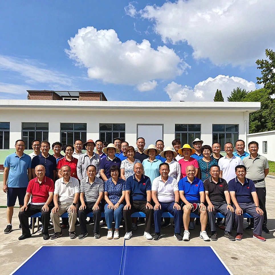 Giải bóng bàn châu Âu lần thứ 45 tại Ljubljana: Cuộc gặp ở Arena Stožice và bài toán quản trị không có bảng điểm