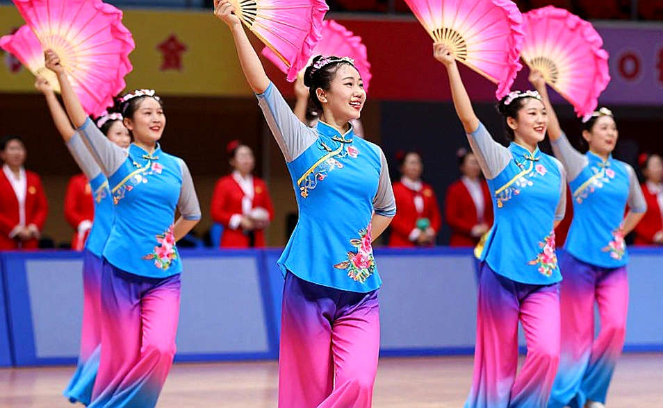 Chín chiều phân tích, chín chữ N/A: khi dữ liệu bóng bàn không chịu nói