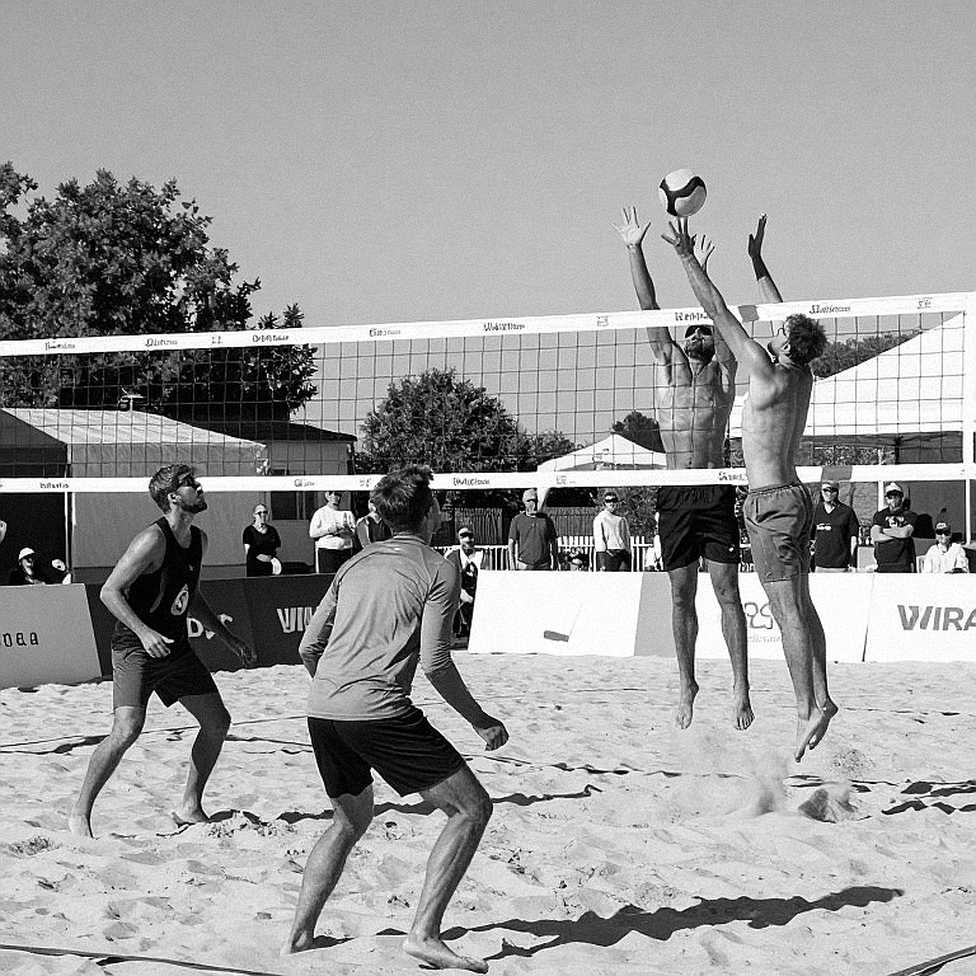 Efeler dồn vào trận cuối: Thổ Nhĩ Kỳ thua Romania 3-1 tại EuroVolley 2026 và vết nứt ở điểm kết thúc set