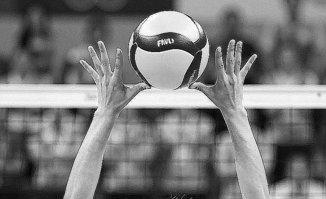 Romania hạ Thổ Nhĩ Kỳ 3-1 tại EuroVolley 2026: Efeler để lại số phận cho ván cuối gặp Latvia