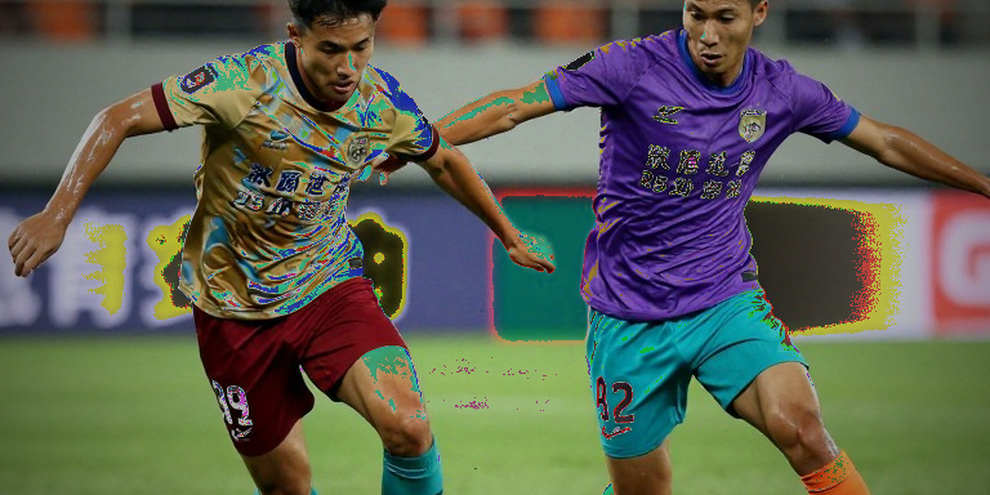 Khi tờ báo phải xin lỗi FIFA: Câu chuyện đằng sau bản rút lại và khoảng trống minh bạch