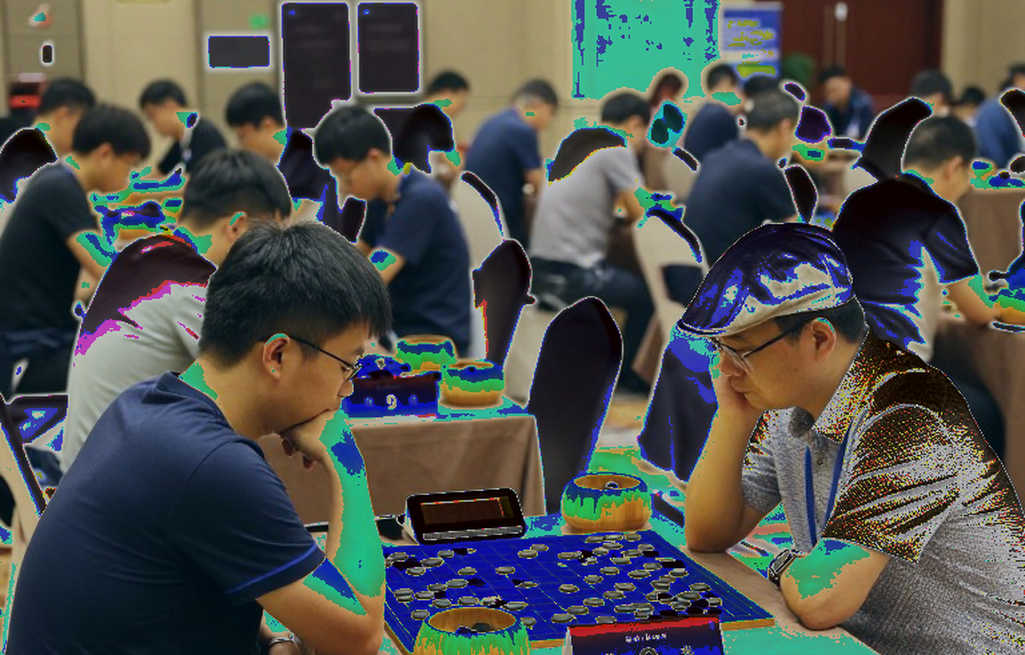 Global Chess League 2026: Carlsen trở lại, 1 triệu USD và lịch thi đấu nghẹt thở