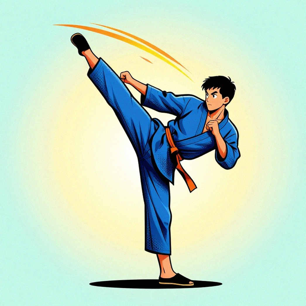 Nguyễn Thị Tâm hạ đương kim vô địch thế giới, thẳng tiến chung kết boxing Asiad 20