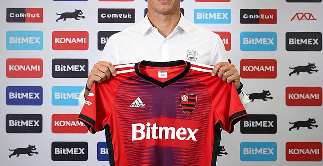 Genoa gặp Südtirol: bảng xếp hạng đi ngược chiều ở Coppa Italia Genoa gặp Südtirol: bảng xếp hạng đi ngược chiều ở Coppa Italia