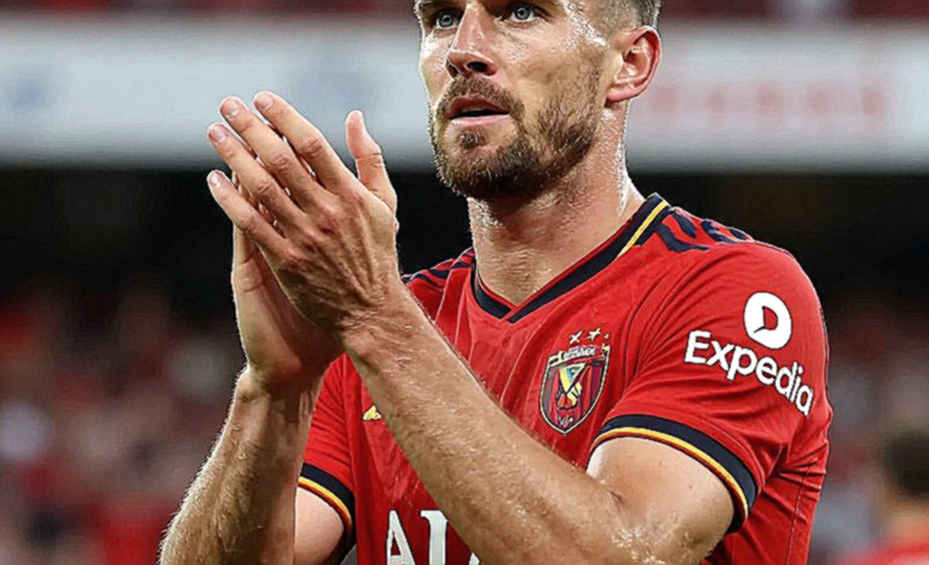 Genoa gặp Südtirol: bảng xếp hạng đi ngược chiều ở Coppa Italia Genoa gặp Südtirol: bảng xếp hạng đi ngược chiều ở Coppa Italia