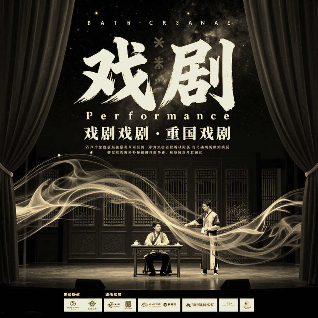 PUBG Asia Stars 2026 kết thúc sớm: hai tuyển thủ Việt Nam nhận án cấm trọn đời, KRAFTON chạm đáy 52 tuần