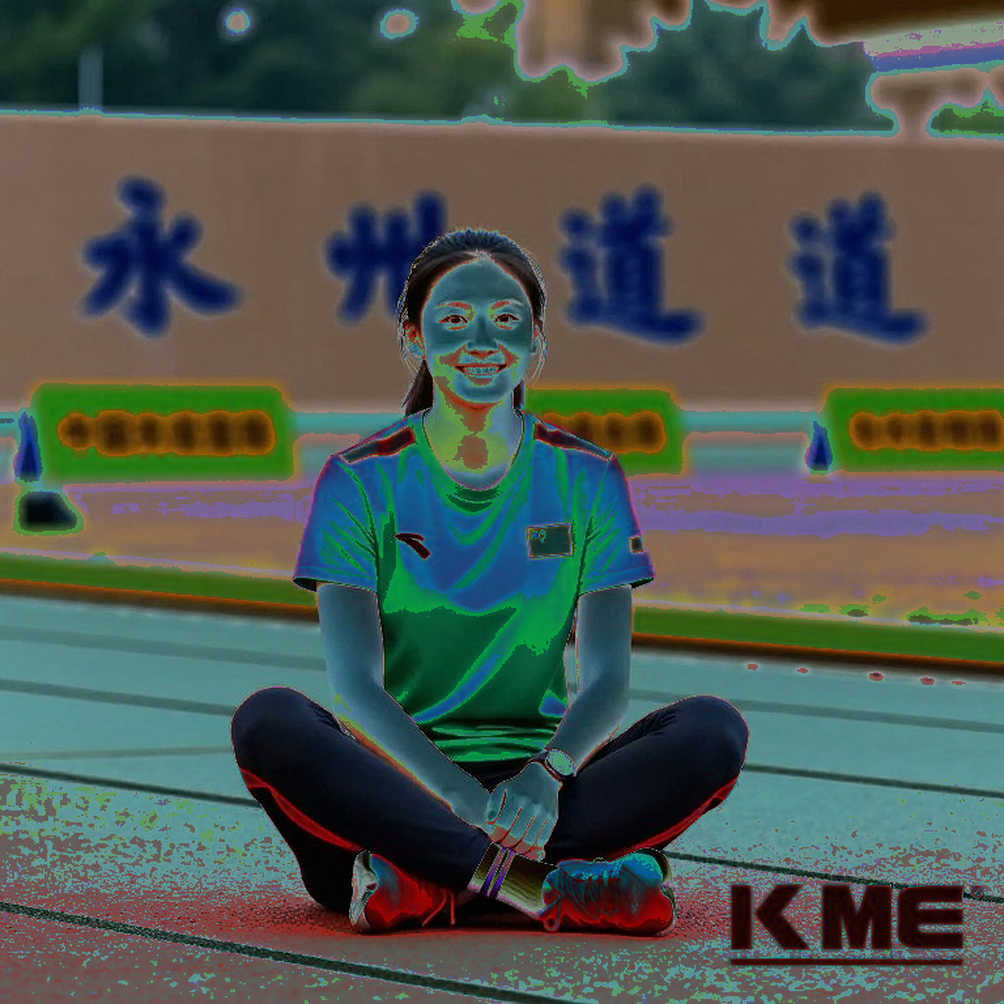 Vietnamese Women's Athletics and the Data Gap Behind the Medals Vietnamese Women's Athletics and the Data Gap Behind the Medals