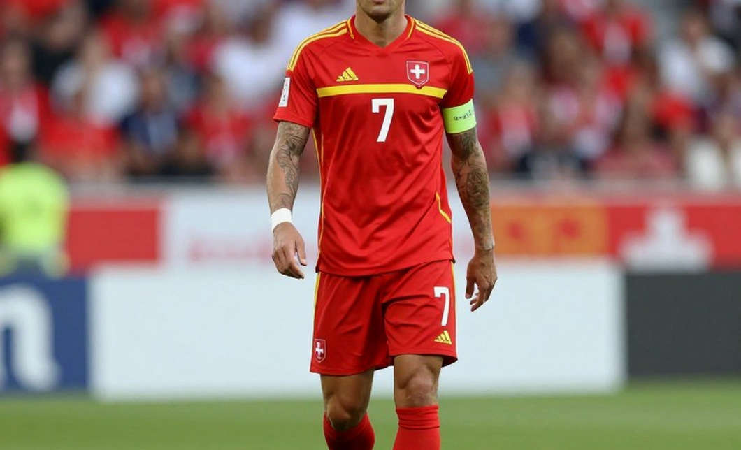 Futsal Việt Nam lên hạng 20 thế giới: bước nhảy có thật, nhưng khung hình tiếp theo mới là phép thử Futsal Việt Nam lên hạng 20 thế giới: bước nhảy có thật, nhưng khung hình tiếp theo mới là phép thử