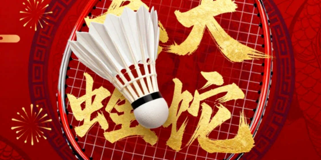 Kunlavut Vitidsarn hoàn tất bộ ba danh hiệu: Điều dữ liệu khẳng định và điều còn bỏ ngỏ