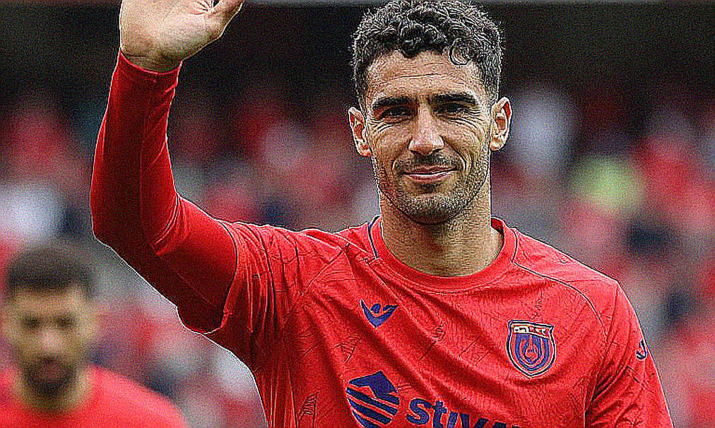 When the Analysis Is Empty: A Lesson in Verification in the Transfer Market When the Analysis Is Empty: A Lesson in Verification in the Transfer Market