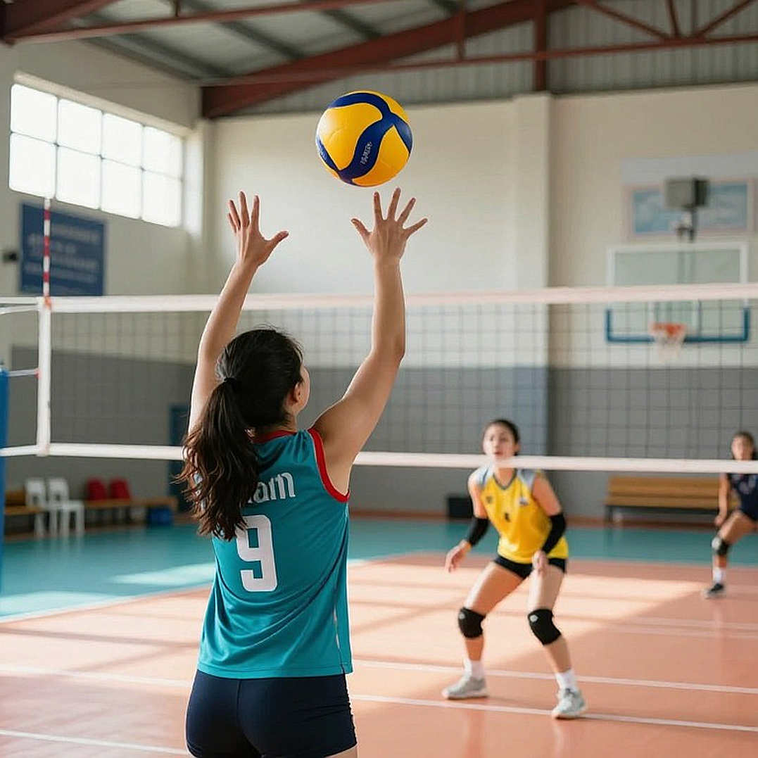 Hà Nội, Mihajlovic và quãng 9-16: bản lĩnh được đo ở những phút bị dồn xuống đáy